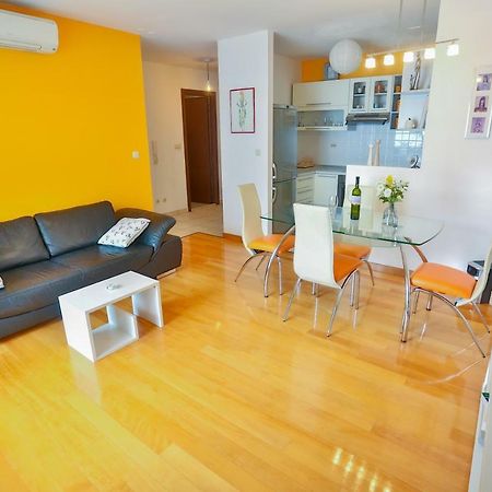 Ibis Apartment Split Kültér fotó